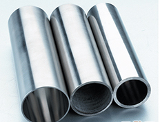 鋁管